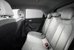Prezentare generală a noului hatchback Audi A1 Sportback foto 6
