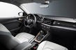 Prezentare generală a noului hatchback Audi A1 Sportback foto 5
