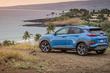 Review crossover Hyundai Kona foto 3