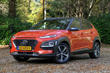 Review crossover Hyundai Kona foto 2