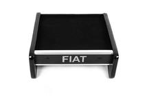 Fiat Ducato 1995-2006 Polita bord 2000-2006 (Tip-1) foto 2