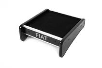 Fiat Ducato 1995-2006 Polita bord 2000-2006 (Tip-1) foto 1