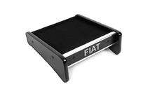 Fiat Ducato 1995-2006 Polita bord 2000-2006 (Tip-1) foto 3