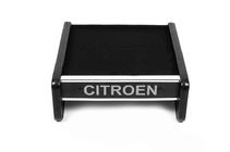 Citroen Jumper 1995-2006 Polita bord 2000-2005 (Tip-1) foto 2