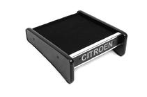 Citroen Jumper 1995-2006 Polita bord 2000-2005 (Tip-1) foto 1