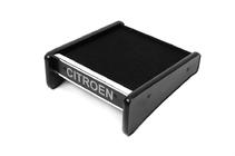 Citroen Jumper 1995-2006 Polita bord 2000-2005 (Tip-1) foto 3
