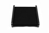 Citroen Jumper 1995-2006 Polita bord 2000-2005 (Tip-1) foto 4