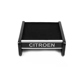 Polita bord 2000-2005 (Tip-1) Citroen Jumper 1995-2006 foto 2
