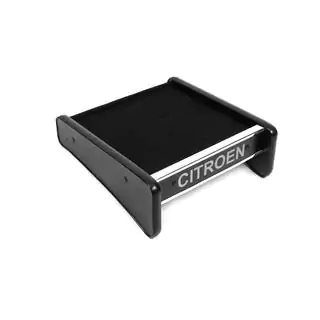 Polita bord 2000-2005 (Tip-1) Citroen Jumper 1995-2006 foto 1