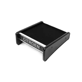 Polita bord 2000-2005 (Tip-1) Citroen Jumper 1995-2006 foto 3