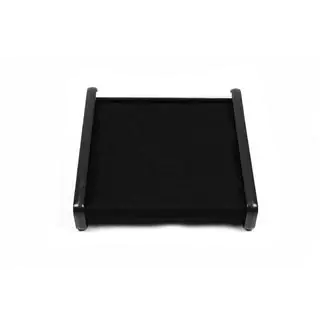 Polita bord 2000-2005 (Tip-1) Citroen Jumper 1995-2006 foto 4