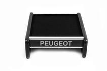 Peugeot Boxer 1994-2006 Polita bord 2000-2006 (Tip-1) foto 3