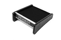 Peugeot Boxer 1994-2006 Polita bord 2000-2006 (Tip-1) foto 2