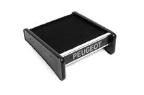 Peugeot Boxer 1994-2006 Polita bord 2000-2006 (Tip-1) foto 1