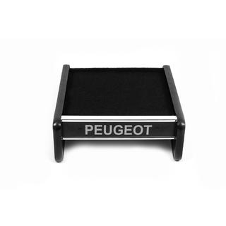 Polita bord 2000-2006 (Tip-1) Peugeot Boxer 1994-2006 foto 3