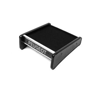 Polita bord 2000-2006 (Tip-1) Peugeot Boxer 1994-2006 foto 2