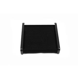 Polita bord 2000-2006 (Tip-1) Peugeot Boxer 1994-2006 foto 4
