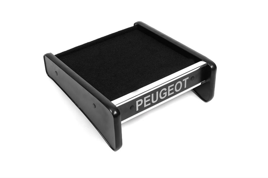 Peugeot Boxer 1994-2006 Polita bord 2000-2006 (Tip-1) Image
