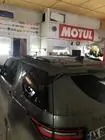 Land Rover Discovery V 2017- Bare longitudinale OEM (2 buc) foto 20