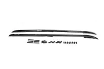 Land Rover Discovery V 2017- Bare longitudinale OEM (2 buc) foto 3
