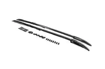 Land Rover Discovery V 2017- Bare longitudinale OEM (2 buc) foto 4