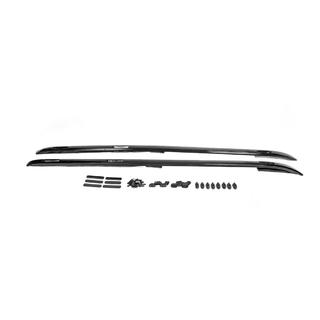 Bare longitudinale OEM (2 buc) Land Rover Discovery V 2017- foto 3