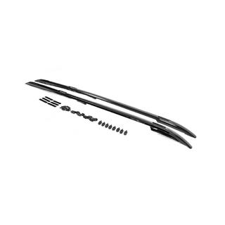 Bare longitudinale OEM (2 buc) Land Rover Discovery V 2017- foto 4