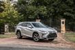 Review un model crossover Lexus RX 350L foto 2