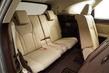 Review un model crossover Lexus RX 350L foto 6
