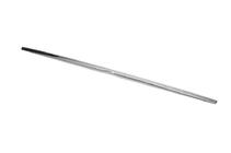 Fiat Tipo 2016- Ornament cromat deasupra numarului (inox) Break foto 4