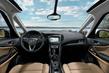 Actualizat suv Opel Zafira foto 3