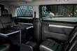 Review minivan Peugeot Traveller foto 7