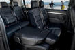 Review minivan Peugeot Traveller foto 5