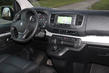 Review minivan Peugeot Traveller foto 6