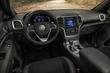 Review suv-ul Jeep Grand Cherokee Trailhawk foto 4