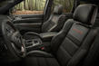 Review suv-ul Jeep Grand Cherokee Trailhawk foto 3