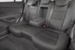 Crossover compact Chevrolet Tracker foto 5