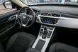 Review crossover Geely Atlas foto 4