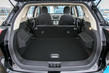 Review crossover Geely Atlas foto 5