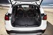A doua generație BMW X1 foto 8