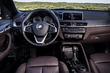 A doua generație BMW X1 foto 6