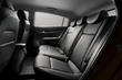 Revizuirea versiunii crossover a hatchback-ului KIA Rio X-Line foto 4