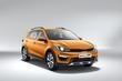 Revizuirea versiunii crossover a hatchback-ului KIA Rio X-Line foto 2
