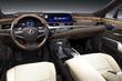 Berlina a șaptea generație Lexus ES foto 3