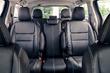 Review minivan Toyota Sienna foto 4