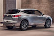 Crossover Chevrolet Blazer 2019 modelul anului foto 2