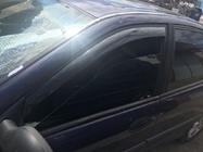 Renault Laguna 1994-2001 Deflectoare Geamuri (Fata) foto 2