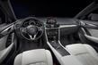 Crossover compact Mazda CX-4 foto 4