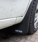 Fiat Fiorino/Qubo 2008-2024 Aparatori noroi Premium (Turcia) Fata foto 4