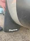 Peugeot Partner Tepee 2008-2018 Aparatori noroi Premium (Tepee, Turcia) foto 4